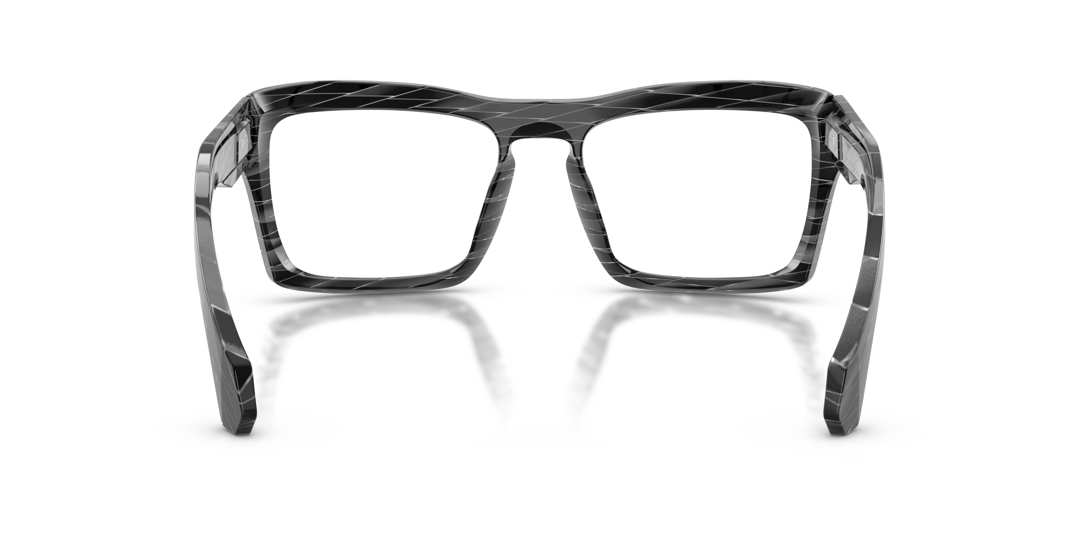 Alain Mikli A03554 0661  